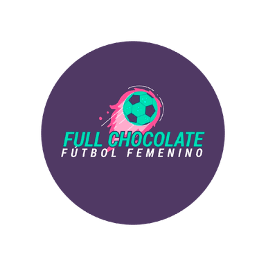 Logo de Full Chocolate